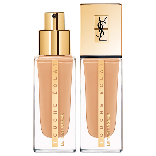 イブ サン ローラン コンシーラー スリムから生まれる色気 Saint Laurent サン ローラン とは ブランドの特徴 Docstest Mcna Net イブ サン ローラン コンシーラー スリムから生まれる色気 Saint Laurent サン ローラン とは ブランドの特徴 Docstest Mcna Net
