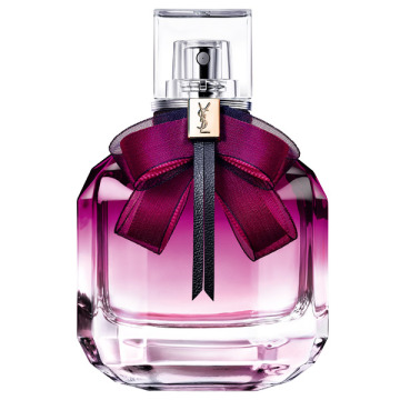 【ysl】イヴサンローラン モンパリ オードパルファム【50ml】