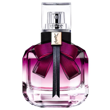 YSL イヴ・サンローラン モン パリ オーデパルファム 30ml