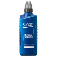 シャンプー atk 191150_1_200.jpg?05190954