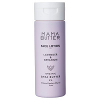 フェイスローション / 200ml
