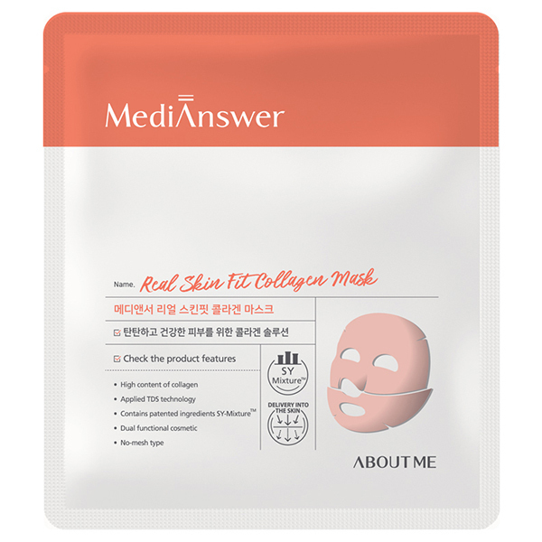 コラーゲンフェイスマスク About Me フェイス用シートパック マスク スキンケア 基礎化粧品 の通販 Cosme公式通販 Cosme Shopping コラーゲンフェイスマスク About Me フェイス用シートパック マスク スキンケア 基礎化粧品 の通販 Cosme公式通販 Cosme Shopping