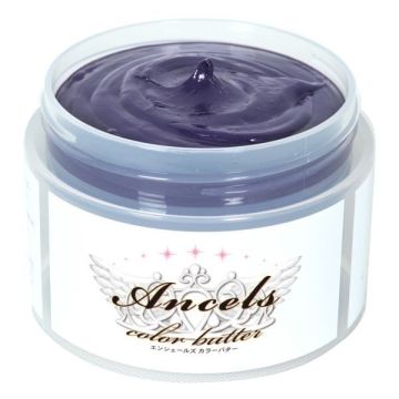 ANCELS COLOR BUTTER