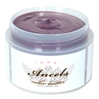 ANCELS COLOR BUTTER / アッシュピンク / 200g