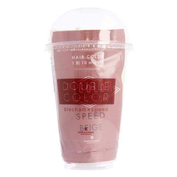 �s�J���X�s�[�h+ / �x�[�W�� / 40ml