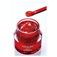 美容液 ASTALIFT JELLY AQUARYSTA 60g ジェリー アクアリスタ / アスタリフト(美容液, スキンケア・基礎