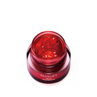 ASTALIFT アスタリフト ジェリーアクアリスタ本体60g1個＋40g1個 ASTALIFT（アスタリフト） ホワイト ジェリー アクアリスタ 60g