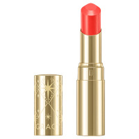 プレミアムルージュ / PK02