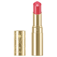 プレミアムルージュ / RS01