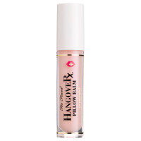 ハングオーバー ピロー バーム リップ トリートメント / 6ml / 6ml
