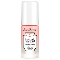 ハングオーバー グッド イン ベッド ハイドレイティング セラム / 29ml