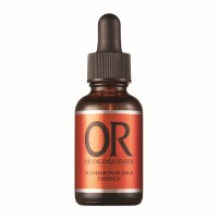 オラージュマンダリン / 20ml