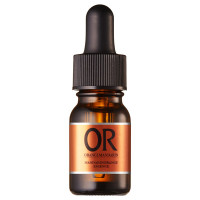 オラージュマンダリン / 10ml