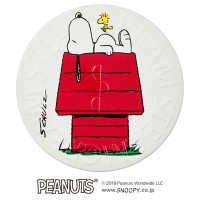 スチームクリーム / 本体 / 649  寝るのだーい好き / 75g