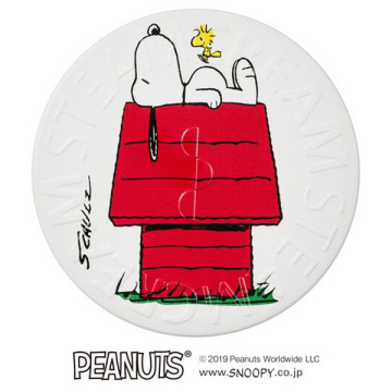 スチームクリーム