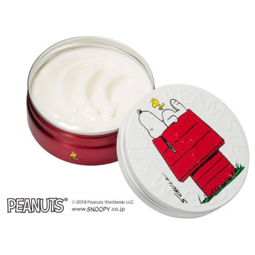 スチームクリーム 02