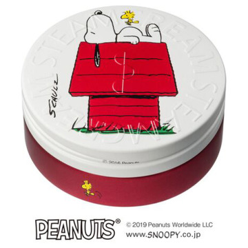 スチームクリーム 03