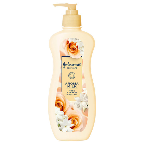 限定品】エクストラケアローション / ジョンソンボディケア(ボディローション, ボディケア)の通販 - @cosme公式通販【@cosme  SHOPPING】