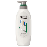 クリア モイスト スカルプコンディショナー クリア コンディショナー シャンプー ヘアケア ヘアスタイリング の通販 Cosme公式通販 Cosme Shopping