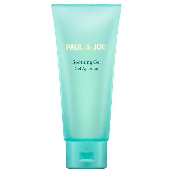 アフターサン ジェル ポール ジョー ボーテ アフターサンケア 日焼け対策 ケア の通販 Cosme公式通販 Cosme Shopping アフターサン ジェル ポール ジョー ボーテ アフターサンケア 日焼け対策 ケア の通販 Cosme公式通販 Cosme Shopping