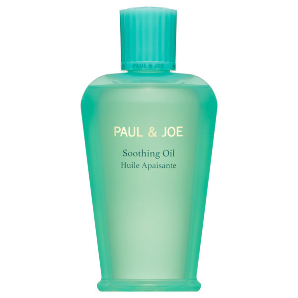 アフターサン オイル ポール ジョー ボーテ アフターサンケア 日焼け対策 ケア の通販 Cosme公式通販 Cosme Shopping