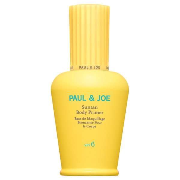 �{�f�B�v���C�}�[ �T���^�� / �{�� / 80g / ���炳��Ȏg�p�� / �t���[�����X�C�[�g�̍���