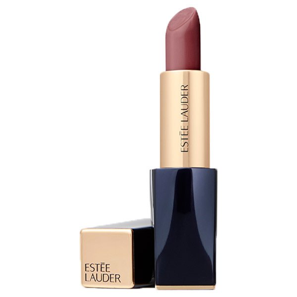 超歓迎された ピンク 練り香水 プリンセスフォン 電話 エスティーローダー 香水 女性用 Www Williamsav Com