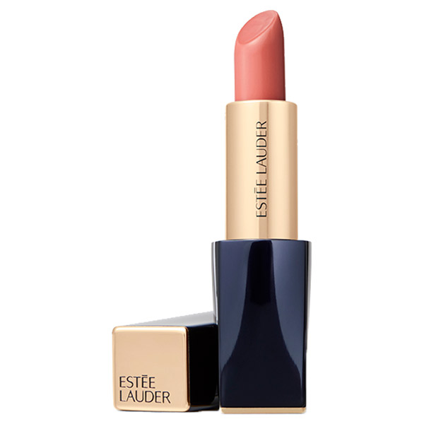ピュア カラー エンヴィ ハイラスター リップスティック エスティ ローダー 口紅 メイクアップ の通販 Cosme公式通販 Cosme Shopping ピュア カラー エンヴィ ハイラスター リップスティック エスティ ローダー 口紅 メイクアップ の通販 Cosme公式通販 Cosme Shopping