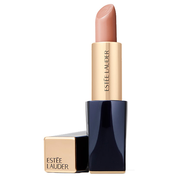ピュア カラー エンヴィ ハイラスター リップスティック エスティ ローダー 口紅 メイクアップ の通販 Cosme公式通販 Cosme Shopping