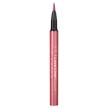 ラブ ライナー リキッドアイライナー グリッターコレクション2 エムエスエイチ リキッドアイライナー メイクアップ の通販 Cosme公式通販 Cosme Shopping ラブ ライナー リキッドアイライナー グリッターコレクション2 エムエスエイチ リキッドアイライナー メイクアップ の通販 Cosme公式通販 Cosme Shopping