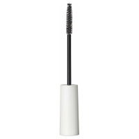 ラッシュアップ エレガントマスカラ / 本体 / BK 上品ブラック / 8g / 短いまつ毛もしっかりキャッチするスマートブラシ