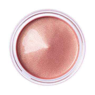 美容液ケアアイシャドウ 02