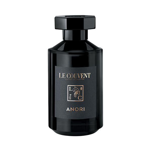 リマーカブルパルファム アノリ / 100mL / 本体
