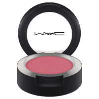 パウダー キス アイシャドウ M A C マック パウダーアイシャドウ メイクアップ の通販 Cosme公式通販 Cosme Shopping パウダー キス アイシャドウ M A C マック パウダーアイシャドウ メイクアップ の通販 Cosme公式通販 Cosme Shopping