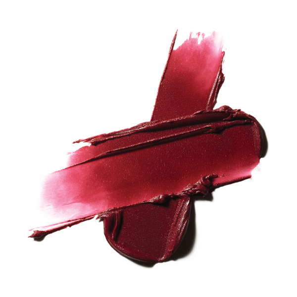 最終値下げM.A.C   ★ベルベットテデュースlipset★ 新品 MAC ベルベットテディ 口紅 Matt （ 箱無し） 値下げ交渉
