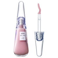 38゜C/99゜F Lip Treatment / +1 sheer-pink / 6g