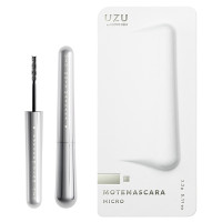 MOTE MASCARA MICRO / ブラック / 5.5g
