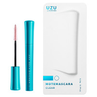MOTE MASCARA CLEAR / クリアー / 5.5g