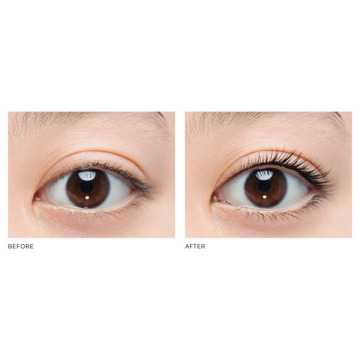 MOTE MASCARA VOL.7 02