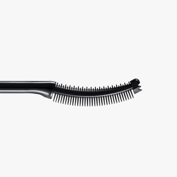 MOTE MASCARA VOL.7 03