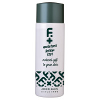 保湿化粧水 / 本体 / 150ml