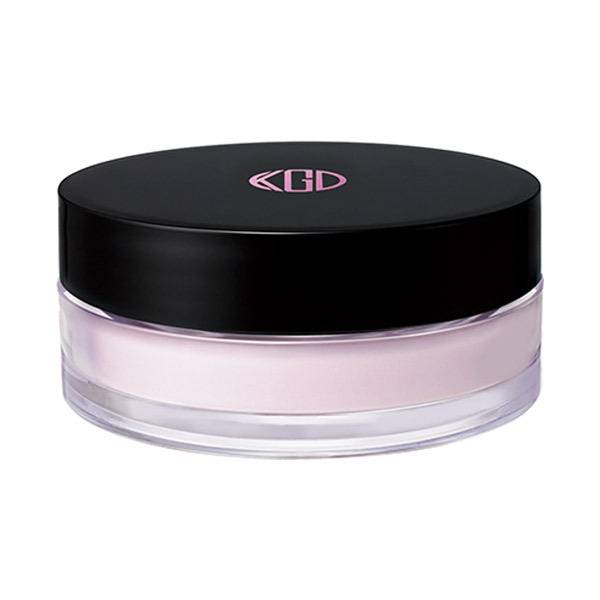 数量限定 マイファンスィー Uvフェイスパウダー 江原道 ルースパウダー ベースメイク の通販 Cosme公式通販 Cosme Shopping