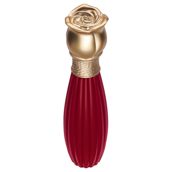 Cosme公式通販 リキッドルージュのおすすめ売れ筋人気ランキング Cosme Shopping Cosme公式通販 リキッドルージュのおすすめ売れ筋人気ランキング Cosme Shopping