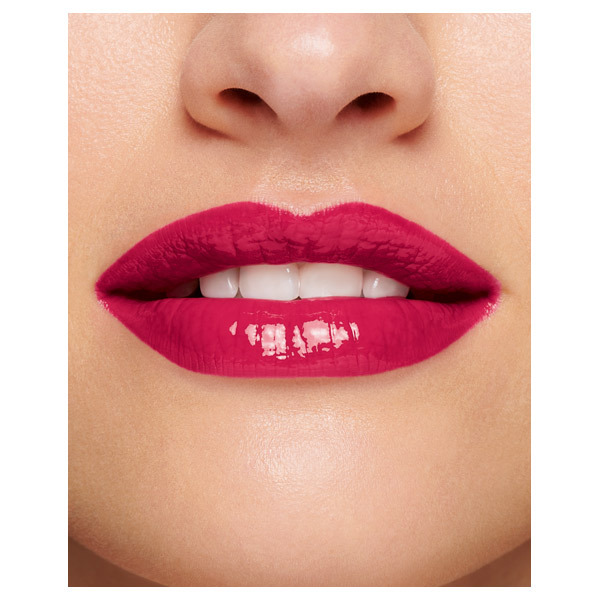 YSL ティントインバームクラランスコンフォートリップオイル