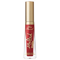 メルテッド リキッド マット ロングウェア リップスティック / レディ ボールズ / 7ml
