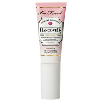トゥー フェイスド ハングオーバー フェイスプライマー / 20ml