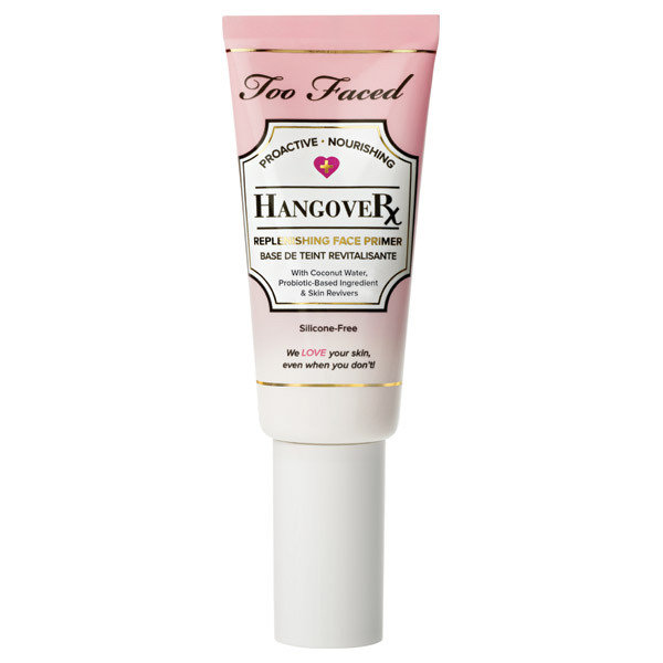 トゥー フェイスド ハングオーバー フェイスプライマー / 40ml