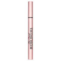 ベター ザン セックス アイライナー / 0.6ml