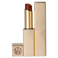 ル ヴェルニ ランコム マニキュア ネイルカラー ネイル ネイルグッズ の通販 Cosme公式通販 Cosme Shopping