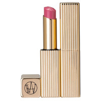 ル ブールルージュ 口紅 メイクアップ の通販 Cosme公式通販 Cosme Shopping